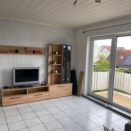 Maifeldblick Apartment Polch Exterior photo