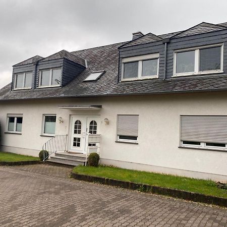 Maifeldblick Apartment Polch Exterior photo