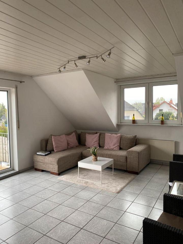 Maifeldblick Apartment Polch Exterior photo